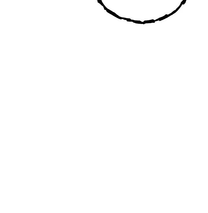 Dungeon Reset Chapter 84 Gambar 49
