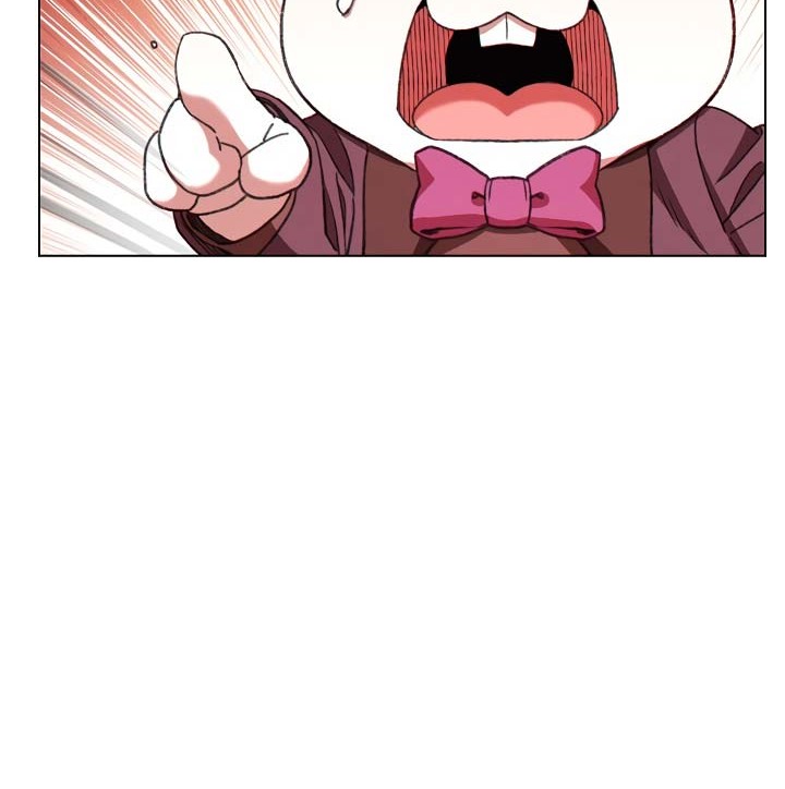 Dungeon Reset Chapter 84 Gambar 63