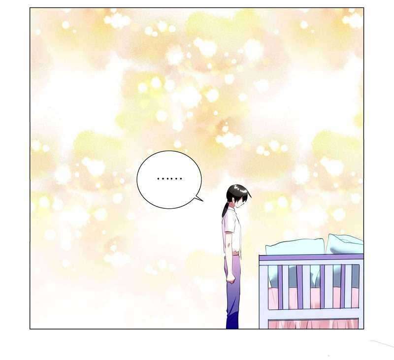 My Girlfriend Is a Dragon Chapter 41 Gambar 22