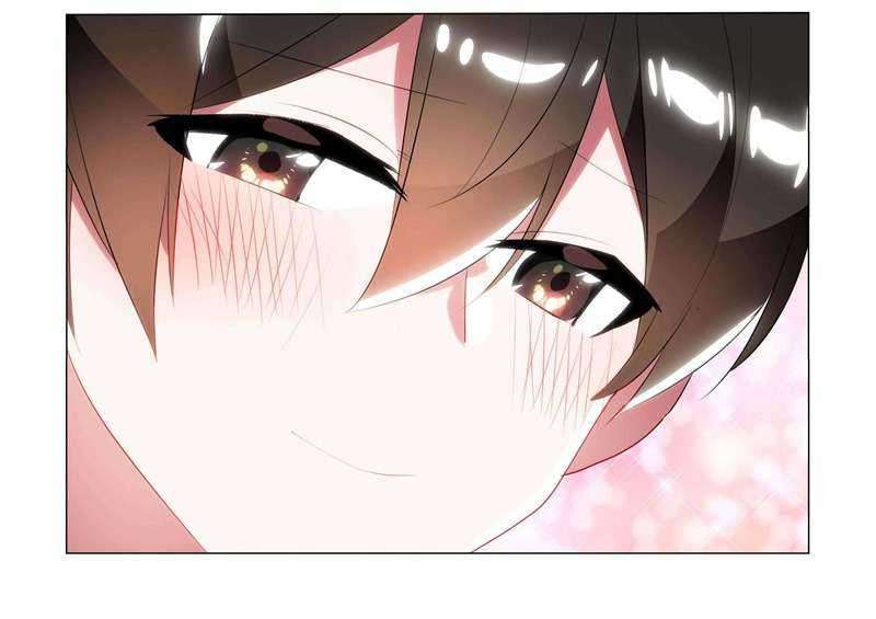 My Girlfriend Is a Dragon Chapter 41 Gambar 24