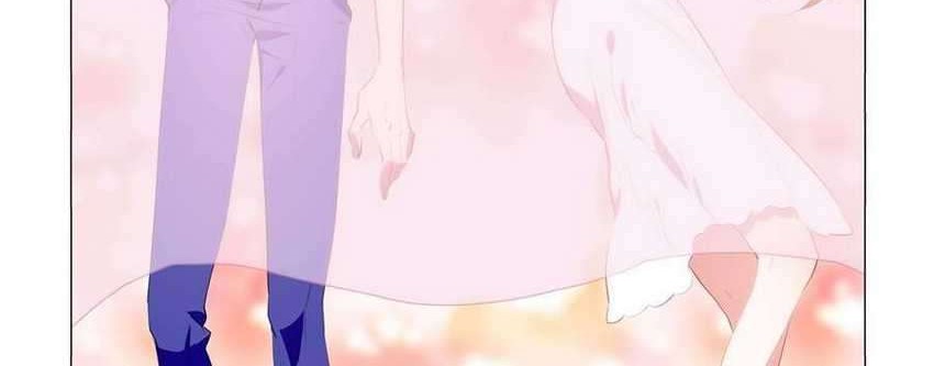 My Girlfriend Is a Dragon Chapter 40 Gambar 6