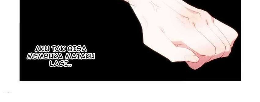 My Girlfriend Is a Dragon Chapter 40 Gambar 12