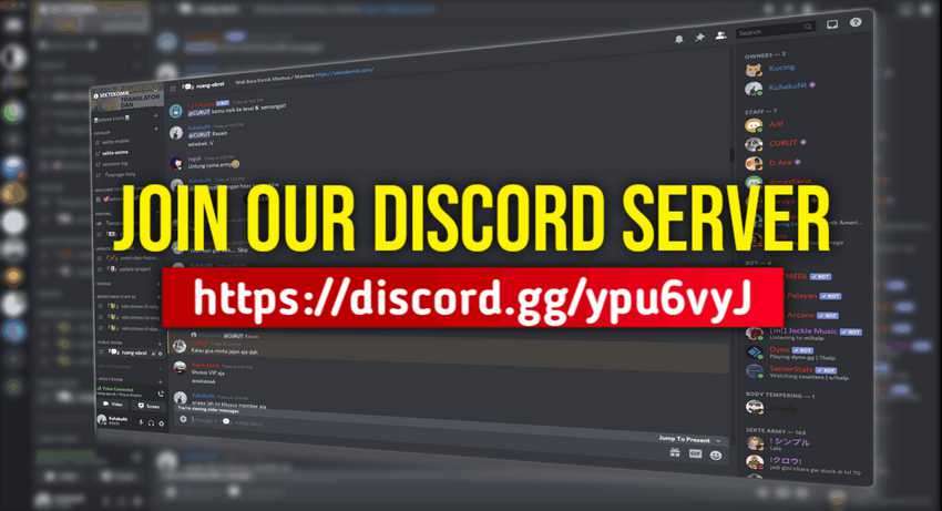 My Girlfriend Is a Dragon Chapter 39 Gambar 17