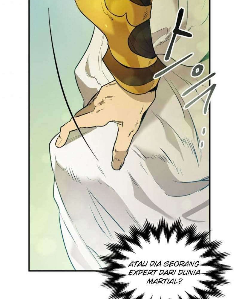 Leveling With the Gods Chapter 16 Gambar 29
