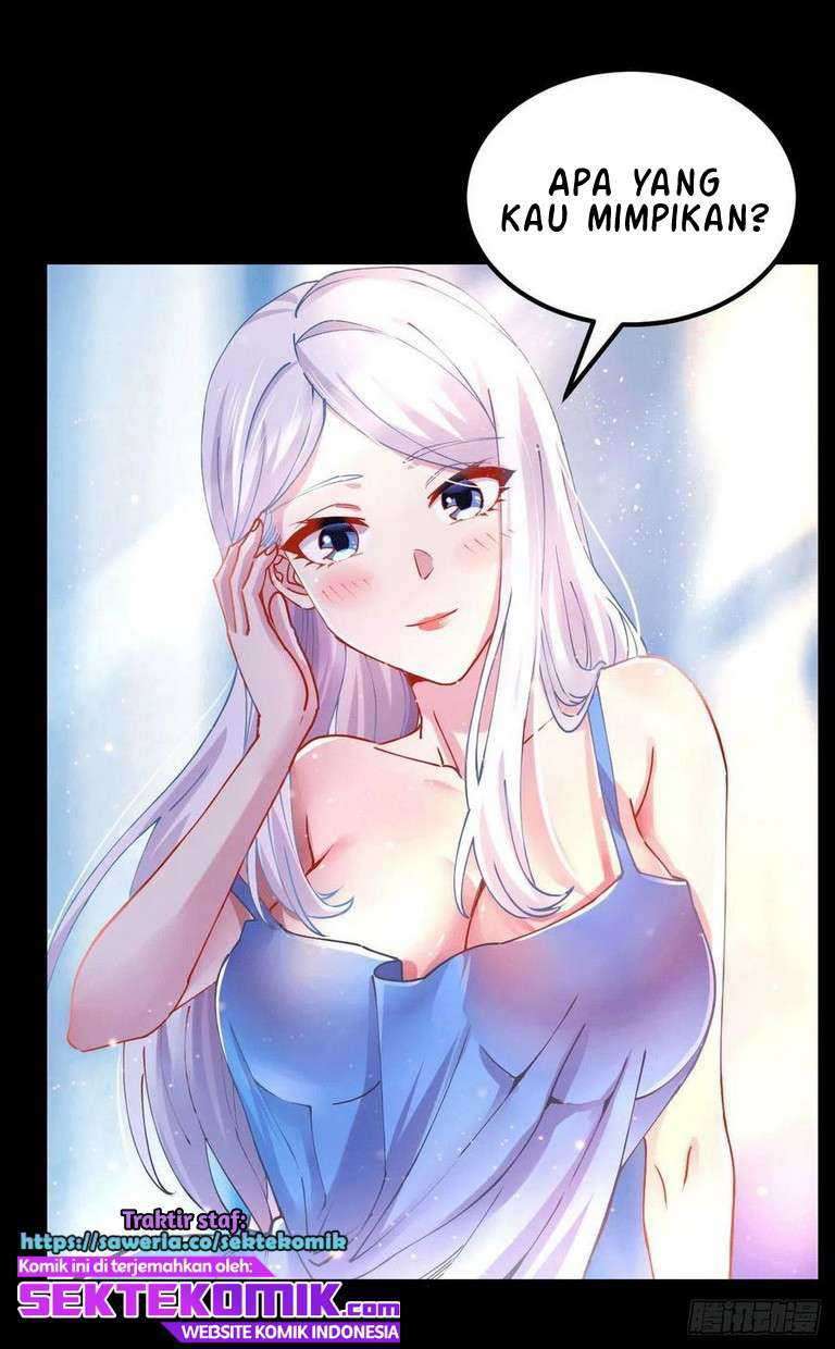 Son in Law Does Cheap Cultivation Chapter 136 Gambar 26