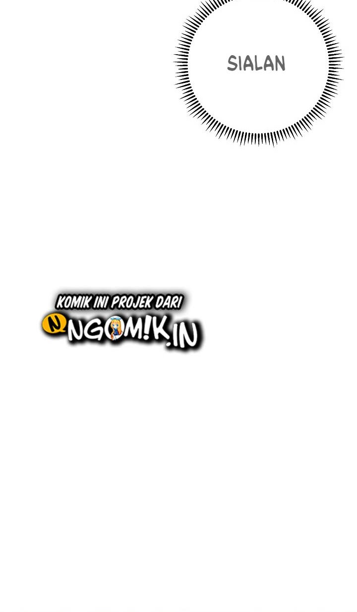 Dungeon Reset Chapter 85 Gambar 25