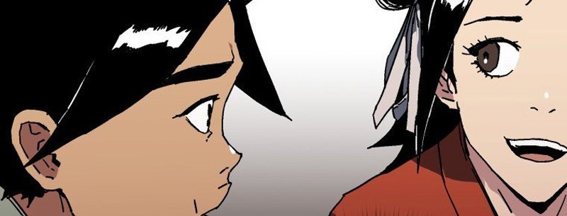 Peerless Dad Chapter 173 Gambar 5