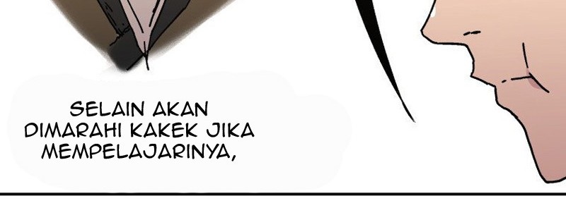 Peerless Dad Chapter 173 Gambar 9