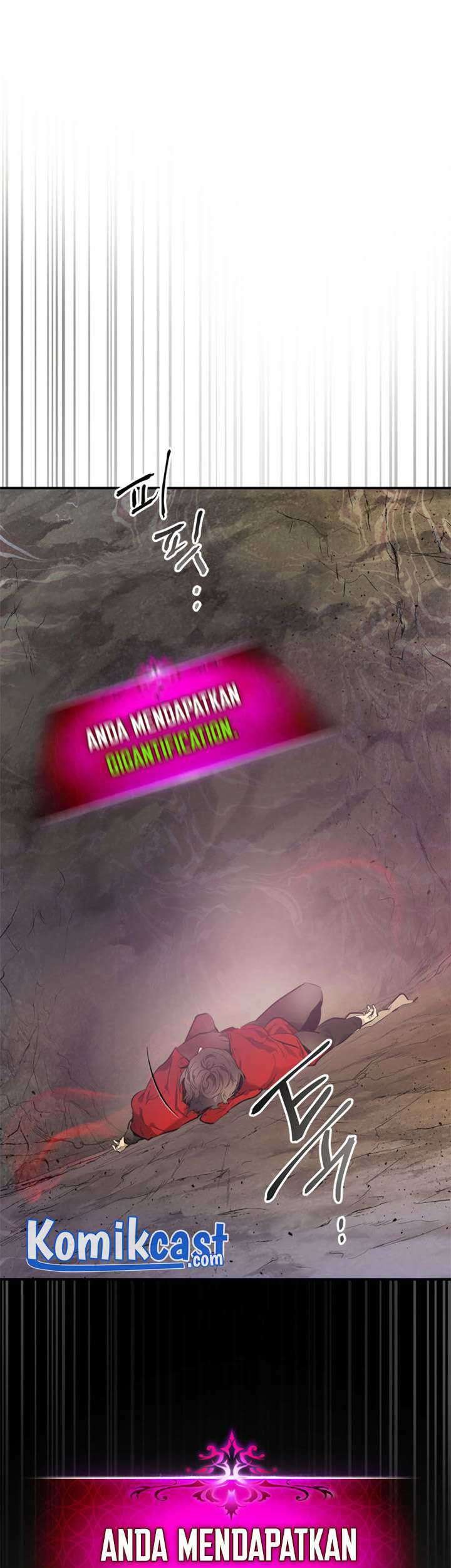 Baca Leveling With the Gods Chapter 17 Gambar 2