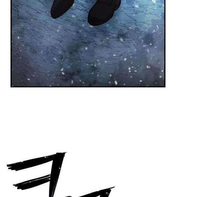 Hero Has Returned Chapter 14 Gambar 37