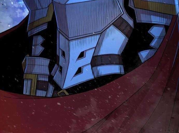Hero Has Returned Chapter 14 Gambar 3