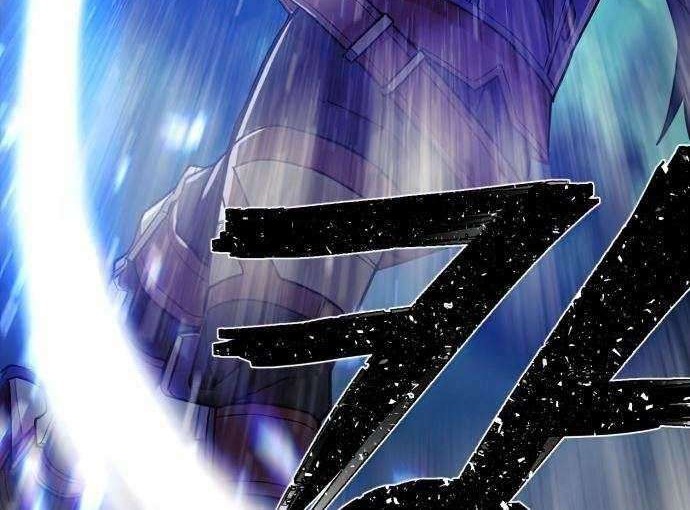 Hero Has Returned Chapter 14 Gambar 69