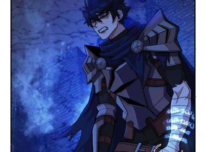 Hero Has Returned Chapter 14 Gambar 11