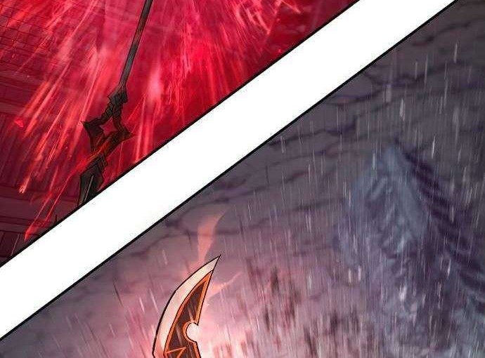 Hero Has Returned Chapter 14 Gambar 17