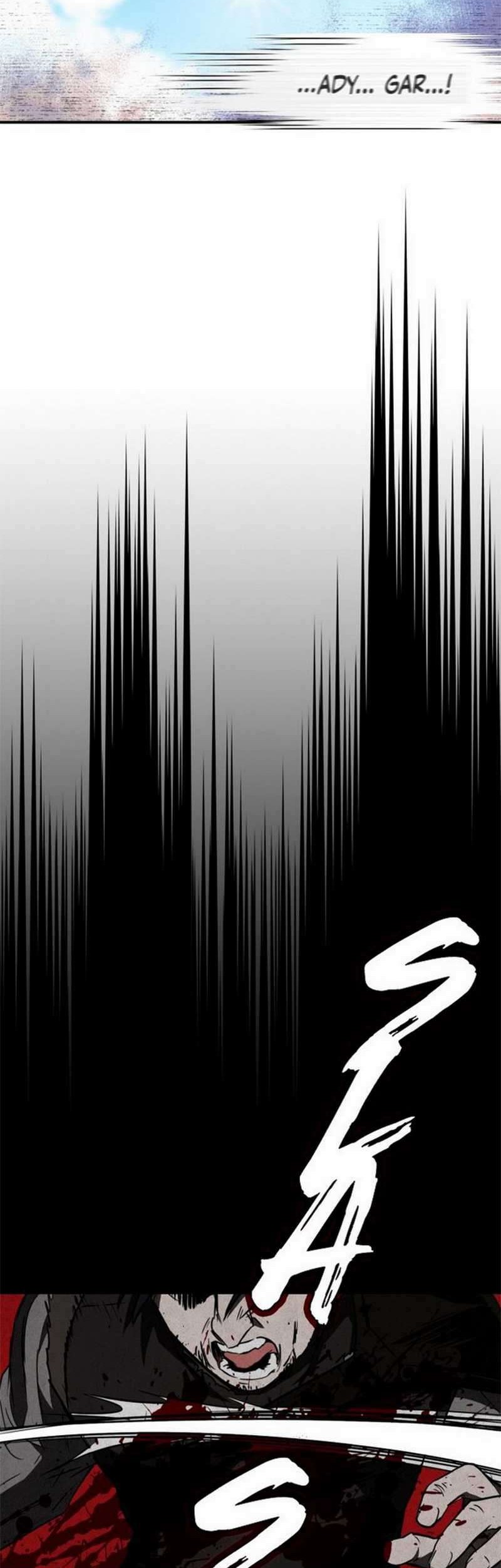 Blinded By The Setting Sun Chapter 28 Gambar 24