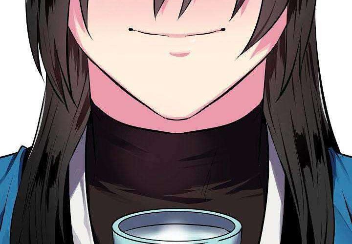 Volcanic Age Chapter 124 Gambar 65