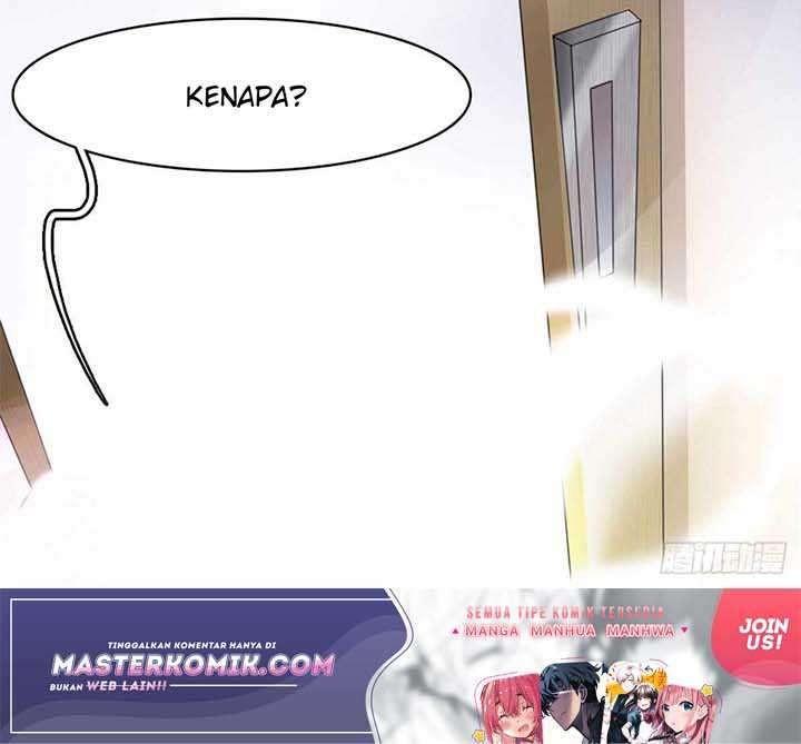 Wu Ni Shanhe Chapter 1 Gambar 6