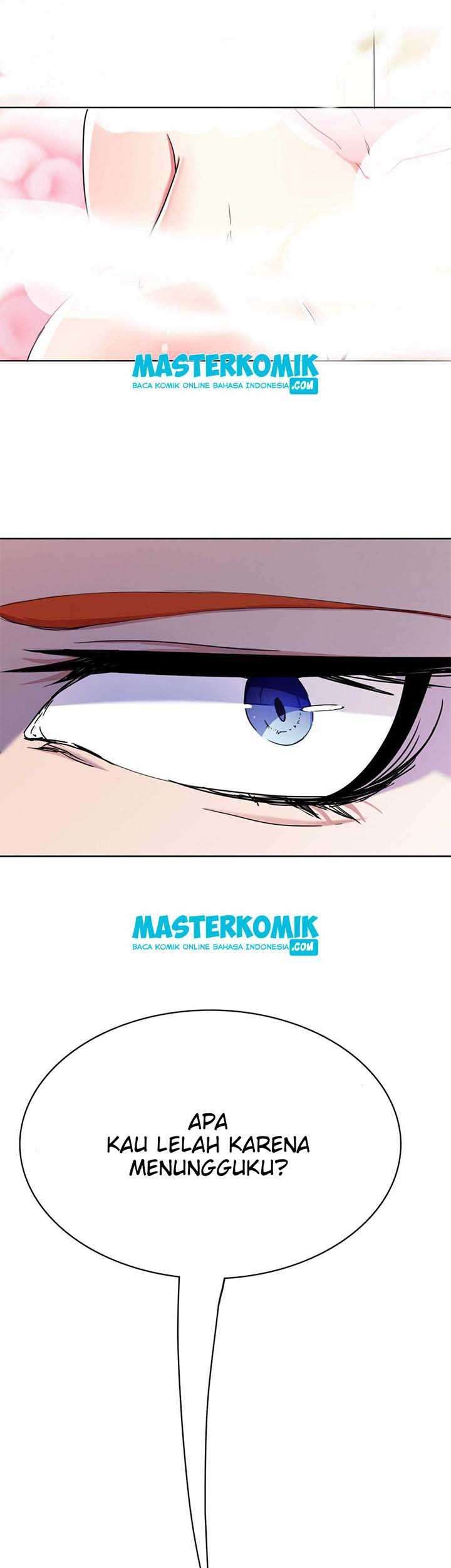 Wu Ni Shanhe Chapter 1 Gambar 7