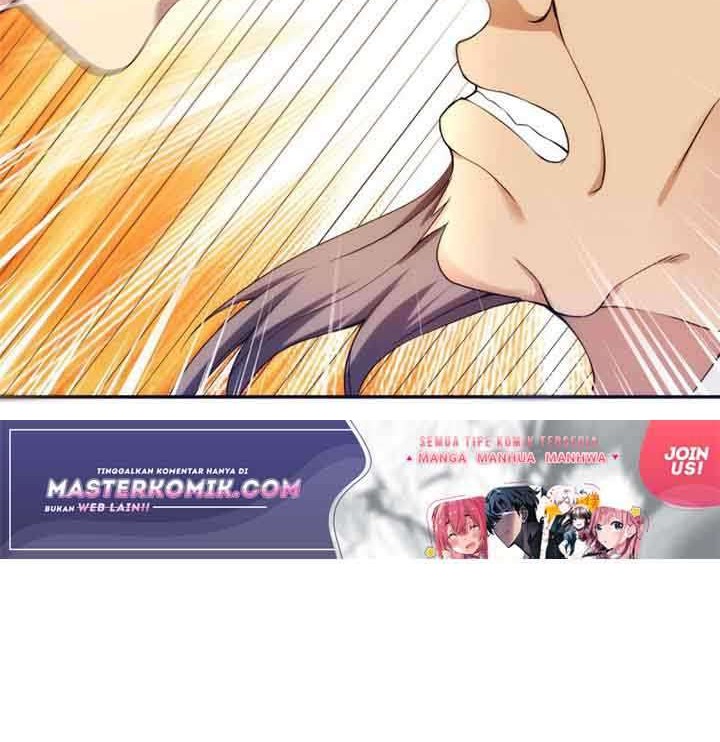 Wu Ni Shanhe Chapter 00 Gambar 11