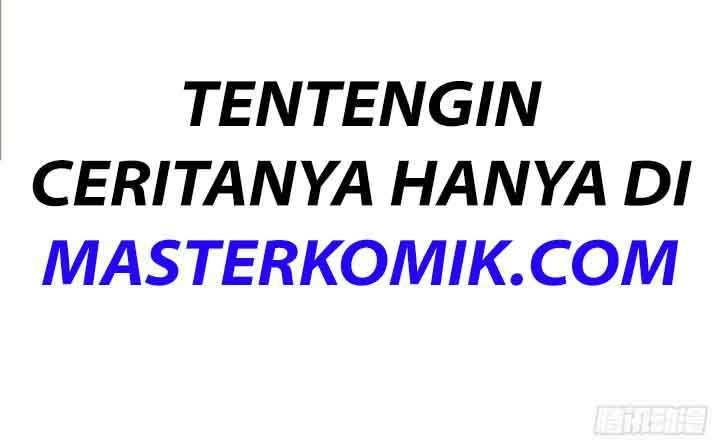 Wu Ni Shanhe Chapter 00 Gambar 16