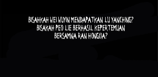 The Demon Blades Chapter 29 Gambar 35