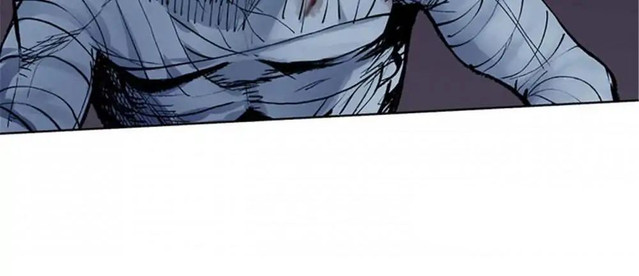 The Demon Blades Chapter 30 Gambar 19