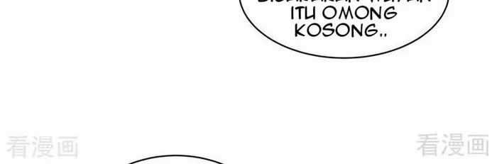 God’s doctor is too arrogant Chapter 9 Gambar 21