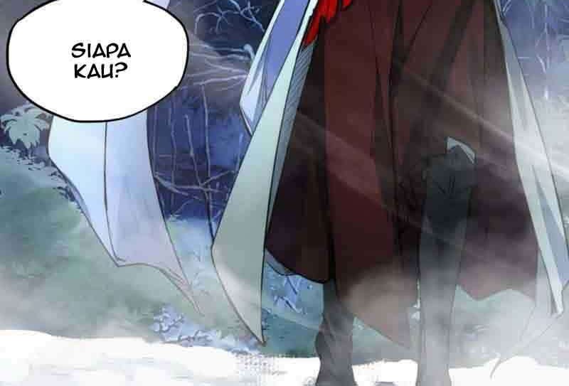 Yi Shen Dang Guan Chapter 1 Gambar 13