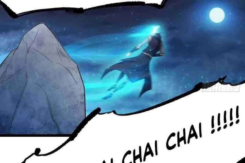 Yi Shen Dang Guan Chapter 1 Gambar 19