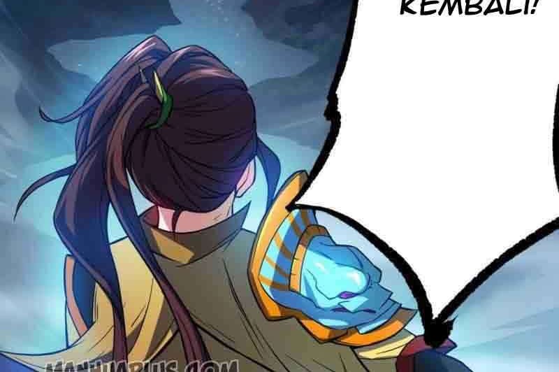 Yi Shen Dang Guan Chapter 1 Gambar 22