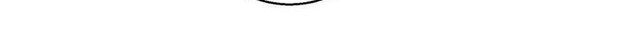 Trail Notice Chapter 173 Gambar 10