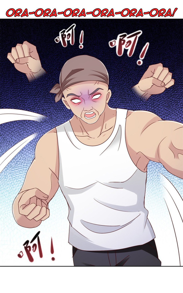 Trail Notice Chapter 174 Gambar 18