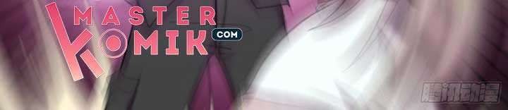 Urban Castaway Chapter 2 Gambar 6