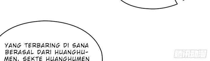 Urban Castaway Chapter 2 Gambar 15