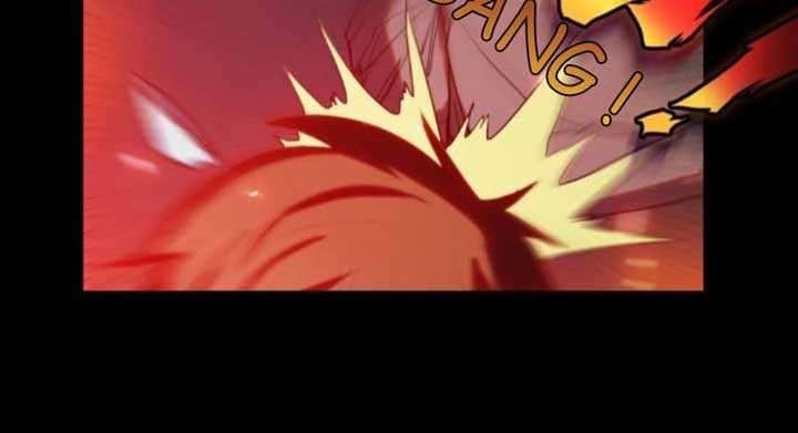 Urban Castaway Chapter 1 Gambar 6