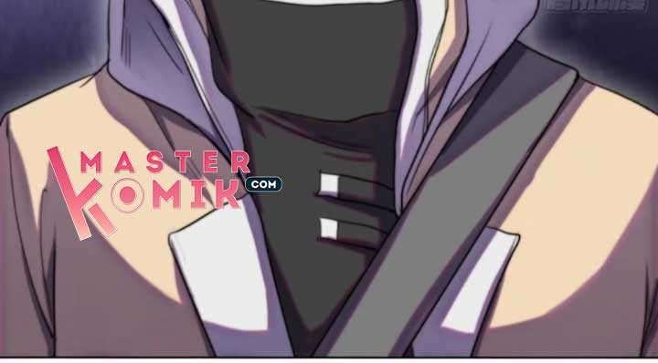 Urban Castaway Chapter 1 Gambar 15