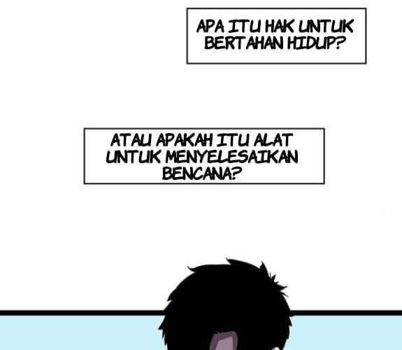 It all starts with playing game seriously Chapter 23 Gambar 21
