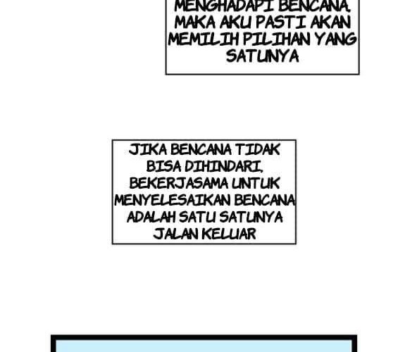 It all starts with playing game seriously Chapter 23 Gambar 23