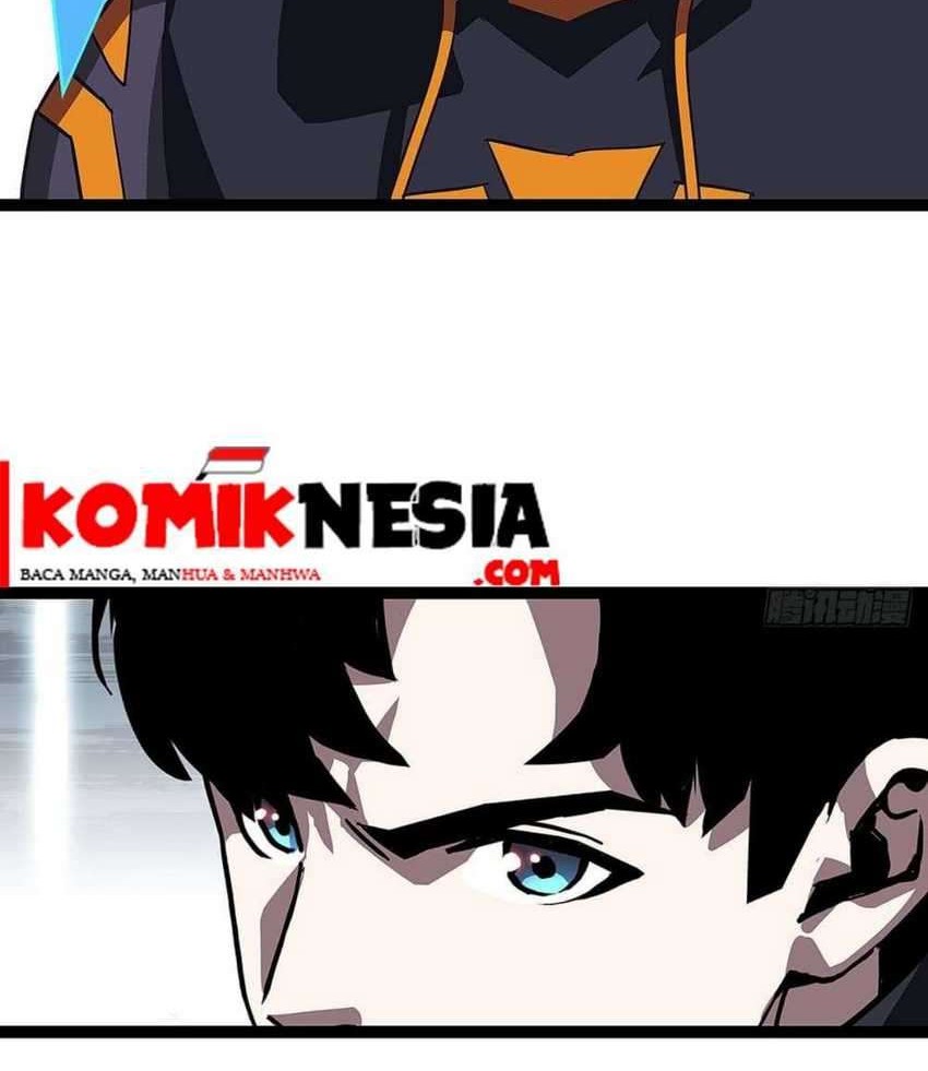 Baca It all starts with playing game seriously Chapter 20 Gambar 2