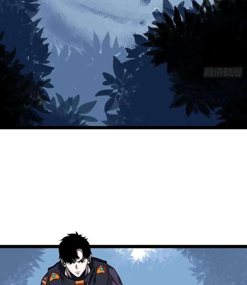 Baca  It all starts with playing game seriously Chapter 19 Gambar 2