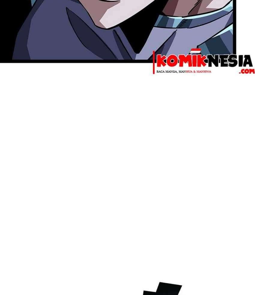 It all starts with playing game seriously Chapter 18 Gambar 27