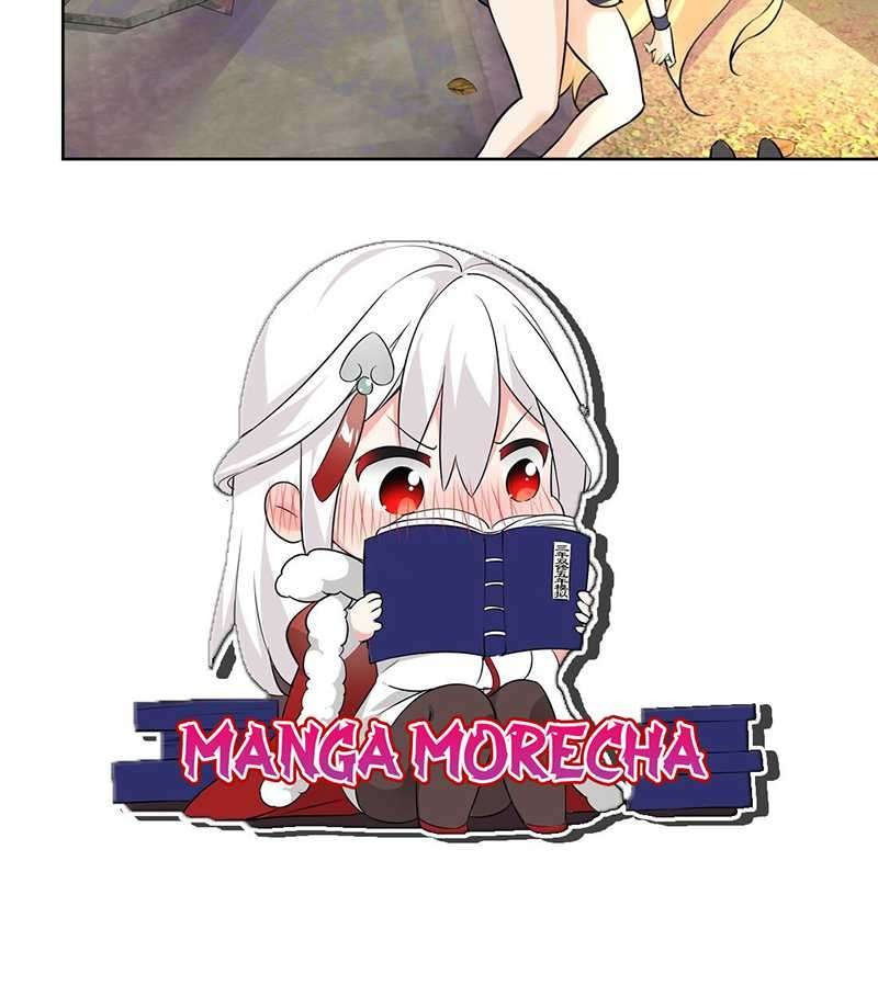 I Conquered A Religion, And With It Came A Harem Chapter 11 Gambar 16