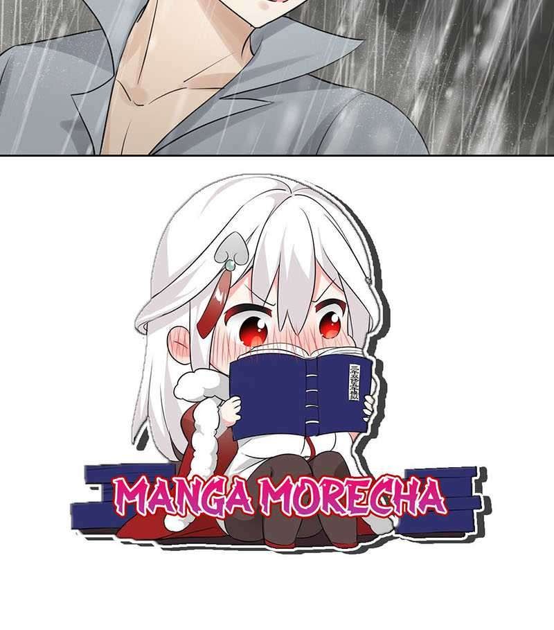 I Conquered A Religion, And With It Came A Harem Chapter 11 Gambar 36