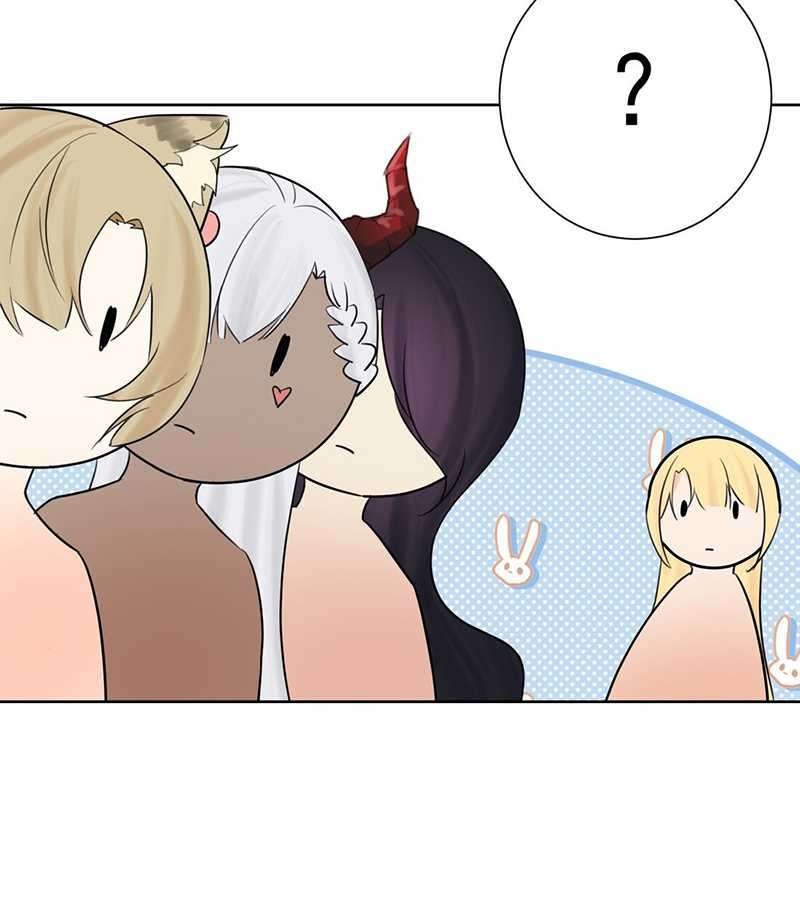 I Conquered A Religion, And With It Came A Harem Chapter 10 Gambar 12