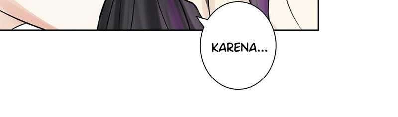 I Conquered A Religion, And With It Came A Harem Chapter 9 Gambar 6