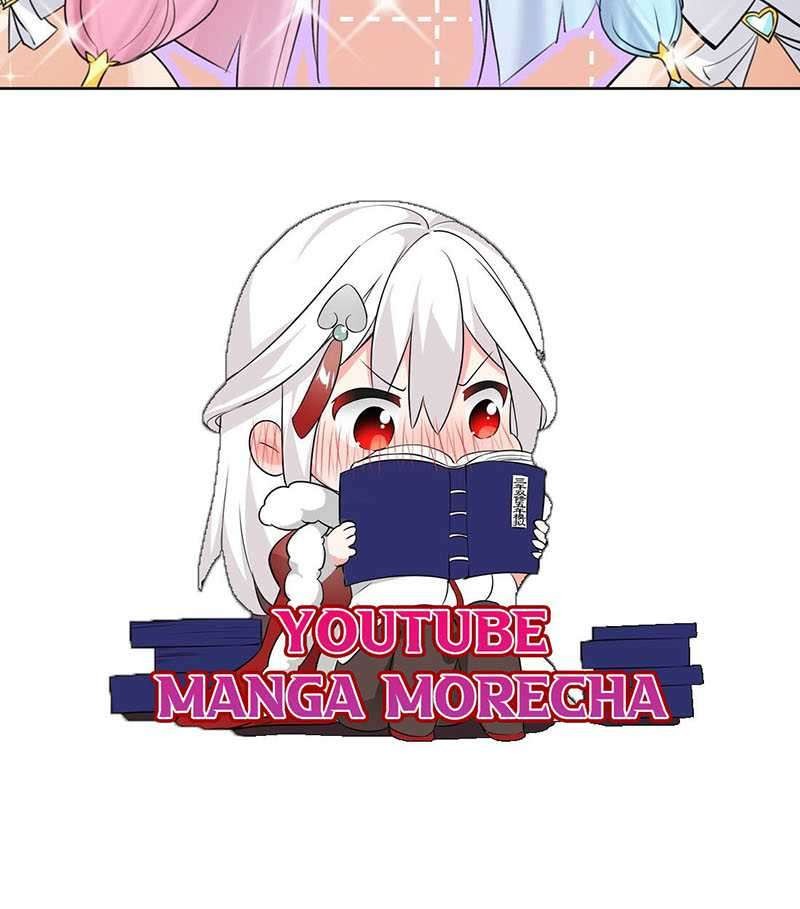 I Conquered A Religion, And With It Came A Harem Chapter 08 Gambar 21