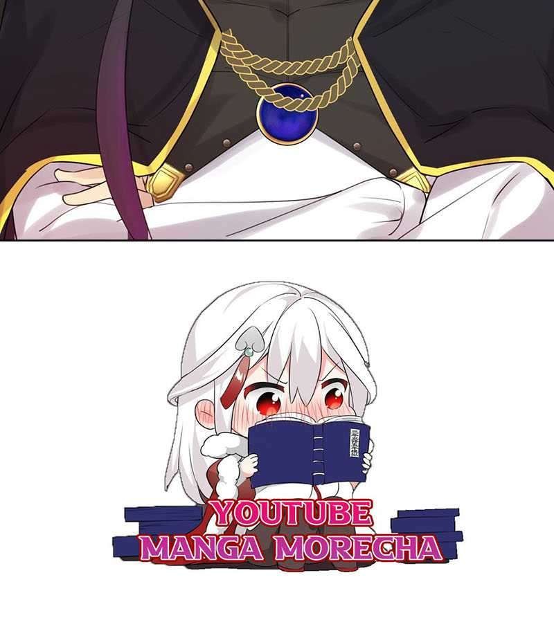 I Conquered A Religion, And With It Came A Harem Chapter 08 Gambar 26