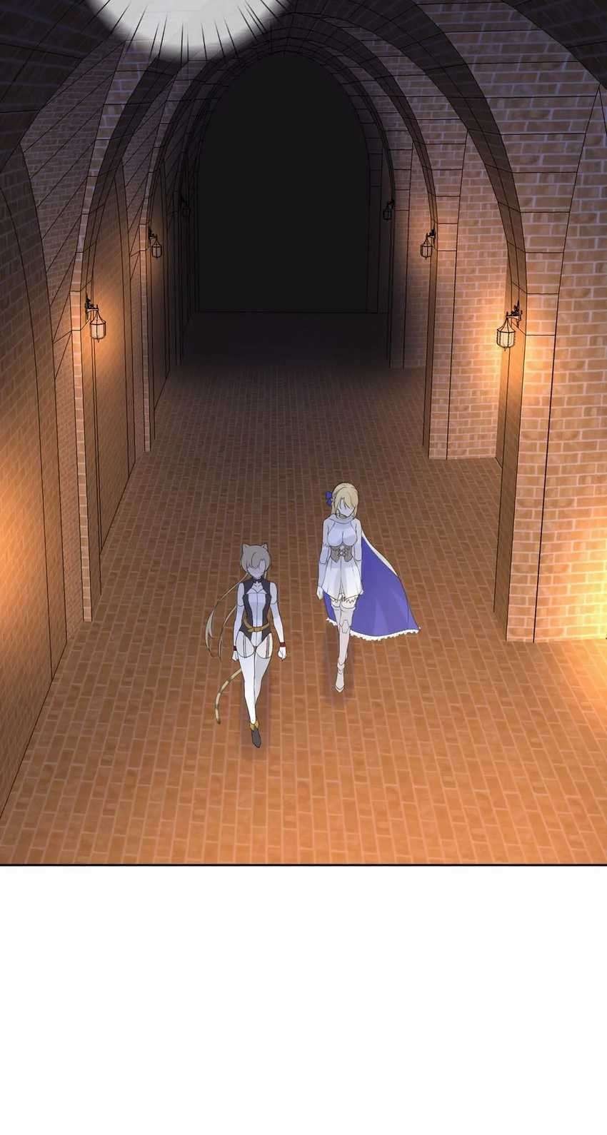 I Conquered A Religion, And With It Came A Harem Chapter 5 Gambar 11