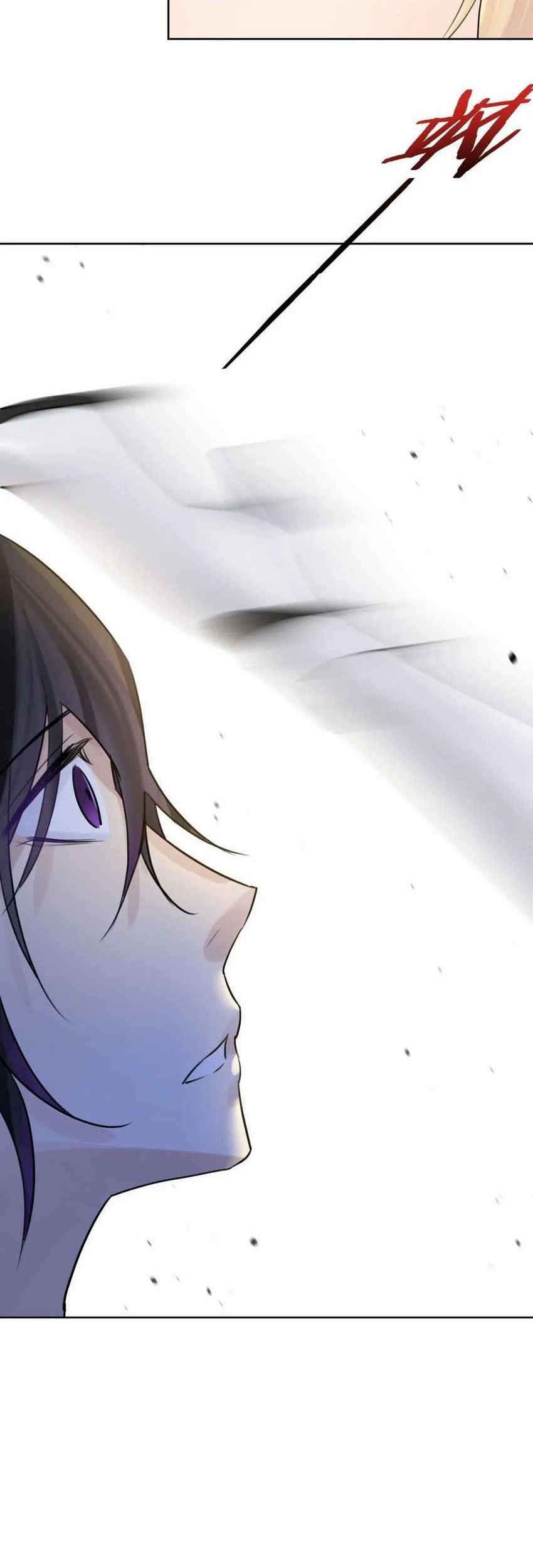 I Conquered A Religion, And With It Came A Harem Chapter 5 Gambar 25