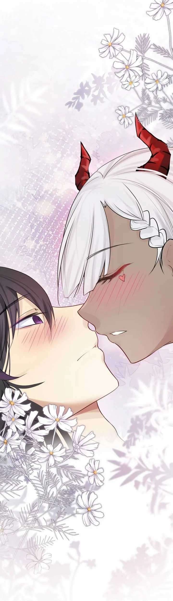 I Conquered A Religion, And With It Came A Harem Chapter 03 Gambar 32